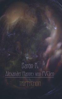 Produktbild: Triptychon