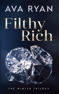 Produktbild: Filthy Rich