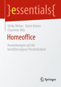 Produktbild: Homeoffice