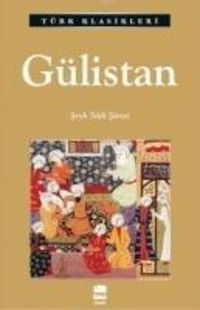 Produktbild: G&uuml;listan