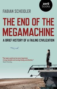 Produktbild: End of the Megamachine