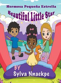 Produktbild: Beautiful Little Star