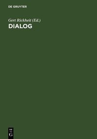 Produktbild: Dialog