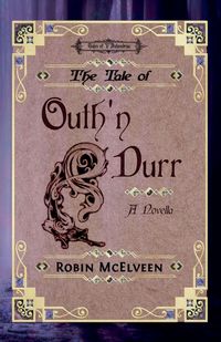 Produktbild: The Tale of Outh'n Durr