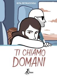 Produktbild: Ti chiamo domani