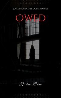 Produktbild: Owed