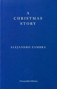 Produktbild: A Christmas Story