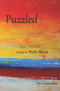 Produktbild: Puzzled