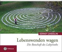 Produktbild: Lebenswenden wagen