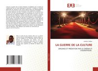 Produktbild: La Guerre De La Culture