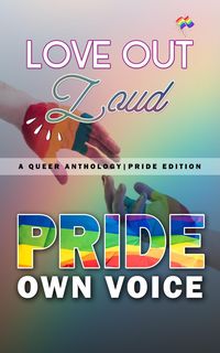 Produktbild: Love Out Loud