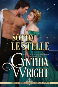 Produktbild: Sotto le stelle