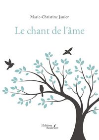 Produktbild: Le chant de l ame