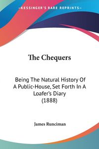 Produktbild: The Chequers