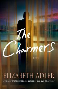 Produktbild: Charmers