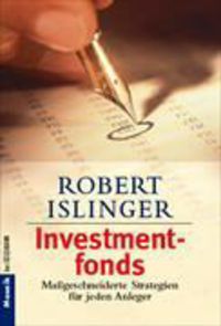 Produktbild: Investmentfonds