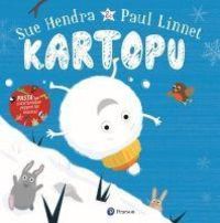 Produktbild: Kartopu