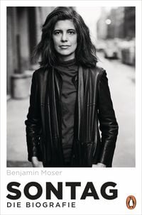 Produktbild: Sontag