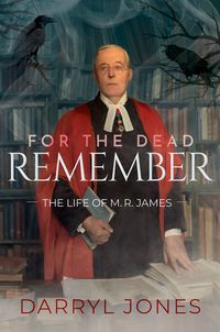 Produktbild: For the Dead Remember