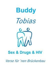 Produktbild: Sex & Drugs & HIV