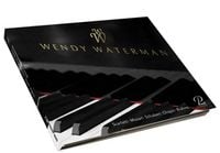 Produktbild: Wendy Waterman-A Portrait (+Bonus-CD)