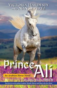 Produktbild: Prince Ali