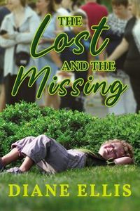 Produktbild: The Lost and the Missing
