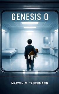 Produktbild: Genesis 0