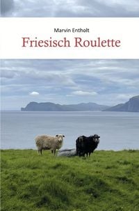 Produktbild: Friesisch Roulette