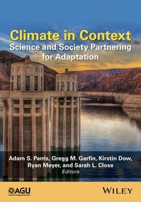Produktbild: Climate in Context