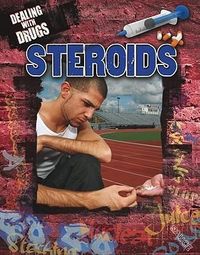 Produktbild: Steroids