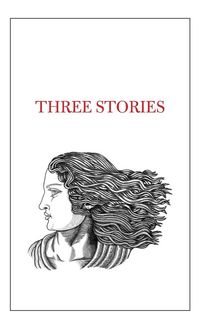 Produktbild: Three Stories