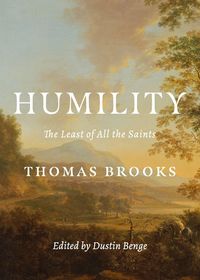 Produktbild: Humility