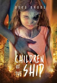 Produktbild: Children of the Ship