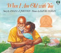 Produktbild: When I Am Old with You
