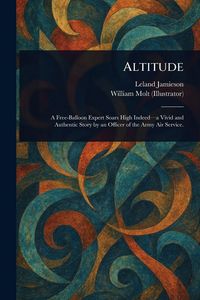 Produktbild: Altitude