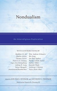 Produktbild: Nondualism