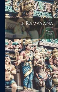 Produktbild: Le Ramayana