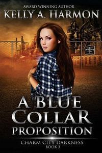 Produktbild: A Blue Collar Proposition