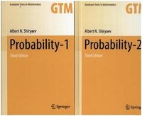 Produktbild: Probability
