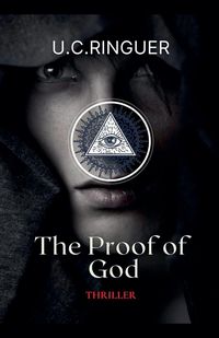 Produktbild: The Proof of God