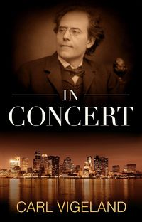 Produktbild: In Concert