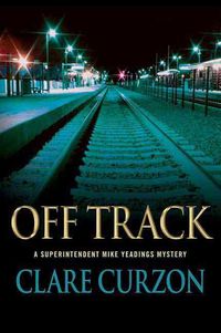 Produktbild: Off Track
