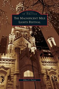 Produktbild: Magnificent Mile Lights Festival