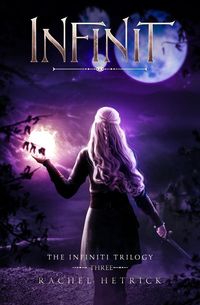 Produktbild: Infinit
