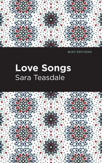Produktbild: Love Songs