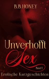 Produktbild: Unverhofft Sex