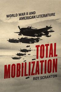 Produktbild: Total Mobilization