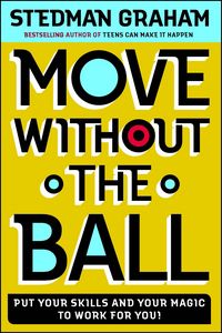 Produktbild: Move Without the Ball