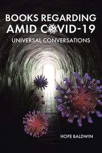 Produktbild: Books Regarding Amid Covid-19